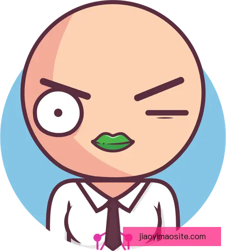 姜颖葵
