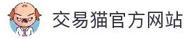 客户端下载